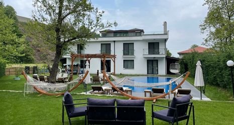 その他 2 Villa Frapan