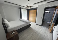 Others 6 Villa Frapan