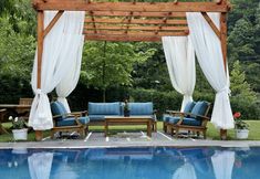 その他 5 Villa Frapan