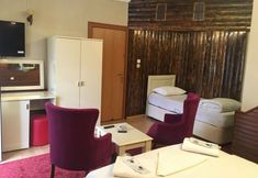 Others 7 Bordo Hotel