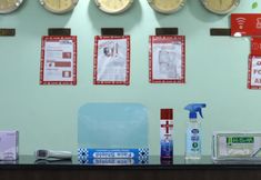 Lain-lain 3 Riddhi Siddhi Hotel