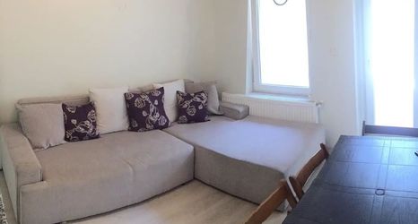 기타 2 New Cozy Apartment Near Taksim