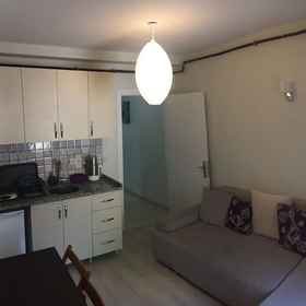 Primary image 1 New Cozy Apartment Near Taksim, โรงแรม & ที่พัก ถนนอิสติกลาล