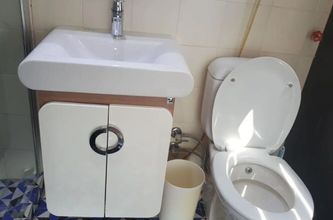 Others 4 Studio on the roof of Istanbul