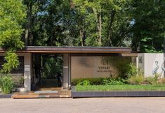 其他 2 Vivari Hotel and Spa by Mantis