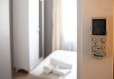 Khác 6 The Hera Suit Hotels