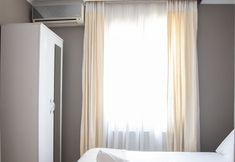 Khác 7 The Hera Suit Hotels