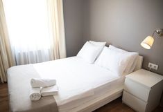 Khác 5 The Hera Suit Hotels