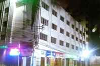 Others Hotel Faran