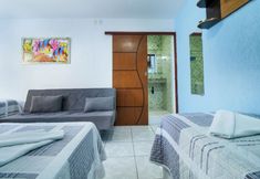 기타 7 Velinn Pousada Remanso do Mar