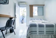 기타 6 Velinn Pousada Remanso do Mar