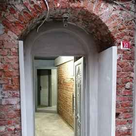 Primary image 1 Cinar Suite - Adults Only, Yapı Kredi Cultural Center Hotels