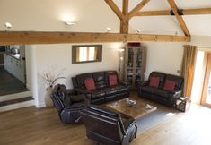 Others 7 The Tack Room