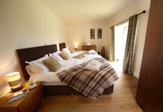 Others 2 The Tack Room