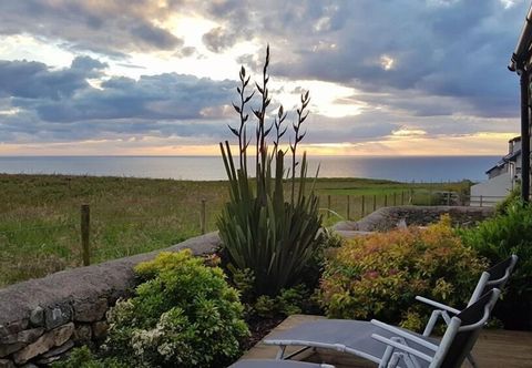 Others The Tack Room