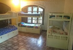 その他 7 Iguazu Falls Hostel