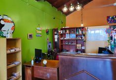 อื่นๆ 2 Iguazu Falls Hostel