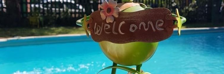 Others Iguazu Falls Hostel