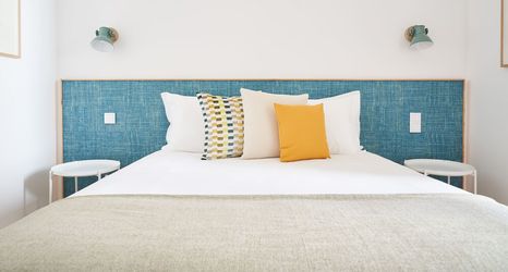 其他 2 Good Memories Lodge