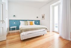 其他 6 Good Memories Lodge