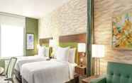 Others 6 Home2 Suites by Hilton Scottsdale Salt River