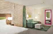 Khác 5 Home2 Suites by Hilton Scottsdale Salt River