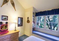 Others 5 Scenic Wonders Wawona Home 3 Bedrooms
