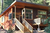 Others Scenic Wonders Alpenglow 2 Two Bedrooms