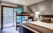 อื่นๆ 6 Scenic Wonder Sierra Haven Cabin 3 Bedroom Loft