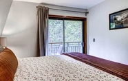 อื่นๆ 7 Scenic Wonder Sierra Haven Cabin 3 Bedroom Loft