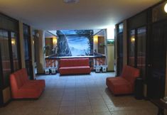 อื่นๆ 7 Hotel America