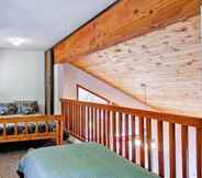 Lain-lain 5 Scenic Wonders Sport Chalet 3 Bedrooms