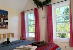 其他 2 Mallard Cottage - Pet friendly