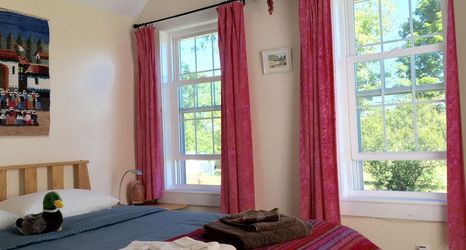 其他 2 Mallard Cottage - Pet friendly