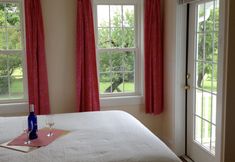 其他 3 Mallard Cottage - Pet friendly