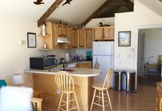 其他 4 Mallard Cottage - Pet friendly