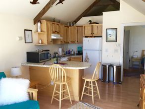 其他 4 Mallard Cottage - Pet friendly