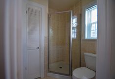 其他 6 Mallard Cottage - Pet friendly