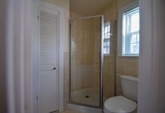 Lain-lain 6 Mallard Cottage - Pet friendly