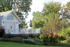 其他 Mallard Cottage - Pet friendly