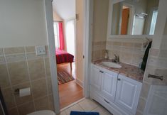 Others 5 Mallard Cottage - Pet friendly