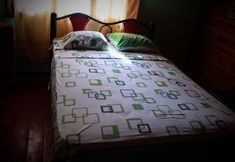 Lain-lain 4 Hostel Haus