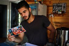 Lain-lain Hostel Haus