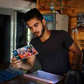 メイン イメージ 1 Hostel Haus, Tancredo Neves Bridge Hotels