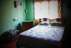 Lain-lain 5 Hostel Haus