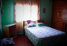 Lain-lain 6 Hostel Haus