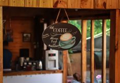 Lainnya 2 Hostel Haus