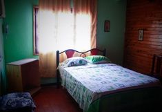 Others 2 Haus Hostel