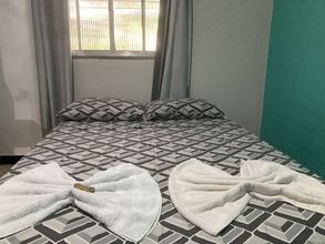 其他 4 Pousada Nossa Casa Cama & Café