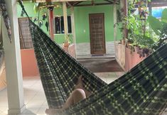 其他 7 Pousada Nossa Casa Cama & Café